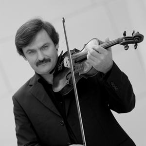 Dr. Alexander Moshnenko